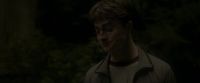 EdP-Potterish2739.jpg