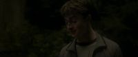 EdP-Potterish2740.jpg