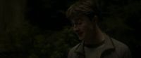 EdP-Potterish2741.jpg