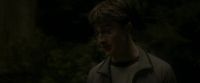 EdP-Potterish2742.jpg