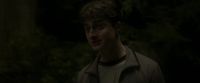 EdP-Potterish2743.jpg