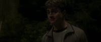 EdP-Potterish2744.jpg