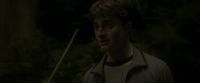 EdP-Potterish2746.jpg