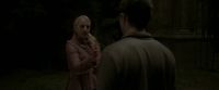 EdP-Potterish2748.jpg