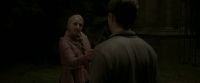 EdP-Potterish2749.jpg