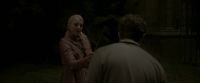 EdP-Potterish2750.jpg