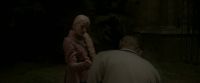 EdP-Potterish2753.jpg