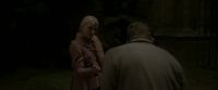 EdP-Potterish2754.jpg
