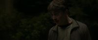 EdP-Potterish2755.jpg