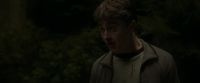 EdP-Potterish2756.jpg