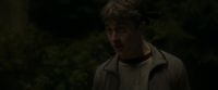 EdP-Potterish2757.jpg