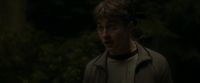 EdP-Potterish2758.jpg