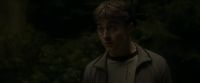 EdP-Potterish2759.jpg