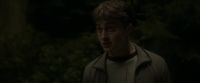 EdP-Potterish2760.jpg