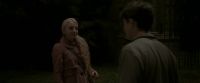 EdP-Potterish2763.jpg