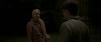 EdP-Potterish2764.jpg