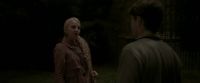 EdP-Potterish2765.jpg