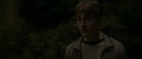 EdP-Potterish2767.jpg