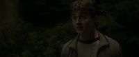 EdP-Potterish2768.jpg