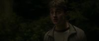 EdP-Potterish2769.jpg