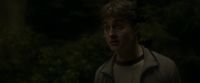 EdP-Potterish2770.jpg