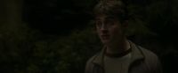 EdP-Potterish2771.jpg