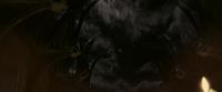 EdP-Potterish2773.jpg