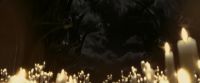 EdP-Potterish2774.jpg