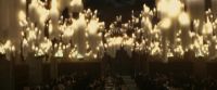 EdP-Potterish2776.jpg