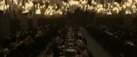 EdP-Potterish2777.jpg
