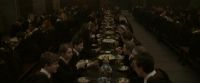 EdP-Potterish2778.jpg