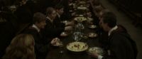 EdP-Potterish2779.jpg