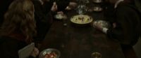 EdP-Potterish2780.jpg