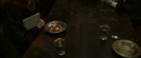 EdP-Potterish2781.jpg