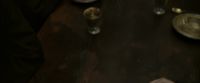 EdP-Potterish2782.jpg