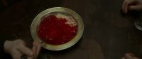 EdP-Potterish2784.jpg