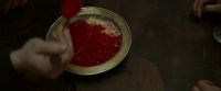 EdP-Potterish2785.jpg