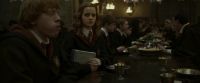 EdP-Potterish2787.jpg