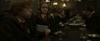 EdP-Potterish2788.jpg