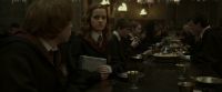 EdP-Potterish2789.jpg