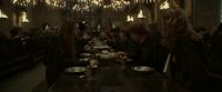 EdP-Potterish2790.jpg