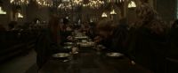 EdP-Potterish2791.jpg