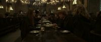 EdP-Potterish2792.jpg