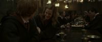 EdP-Potterish2794.jpg