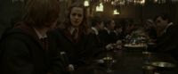 EdP-Potterish2795.jpg