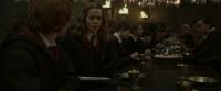 EdP-Potterish2796.jpg