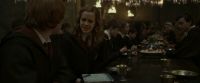 EdP-Potterish2797.jpg