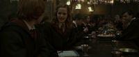 EdP-Potterish2798.jpg