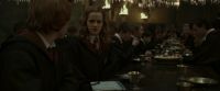 EdP-Potterish2799.jpg