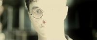 EdP-Potterish28.jpg